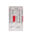 Endogest 100mg 10 Tablets