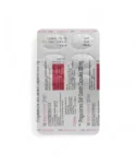 Endogest 200mg 10 Capsules