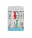 Estrabet 2mg 28 Tablets