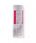 Estraheal 2mg 28 Tablets