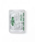 Extra Super Avana 4 Tablets