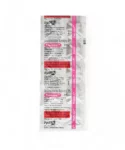 Femistra 1mg 10 Tablets