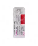 Fempro 2.5mg 10 Tablets