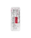 Finpecia 1Mg Tab