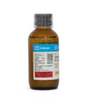 Flagyl 200mg 60ml Bottle
