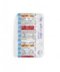 Flagyl 400mg 15 Tablets