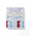 Forcan 150mg 4 Tablets