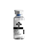 HCG-2.webp