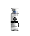 HGH Frag76-191