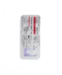 Healpecia 1mg 10 Tablets