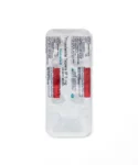 Healpecia 5mg 10 Tablets