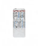 Hypnite 2mg 10 Tablets
