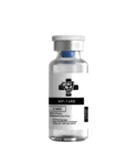 IGF-1 LR3