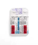 Inderal 10mg 15 Tablets