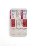 Inderal 40mg 15 Tablets