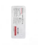 Iverheal 6mg 10 Tablets