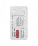 Januvia 100mg 7 Tablets