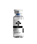 KPV-2.webp