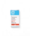 Kenacort 40mg 1ml Vial