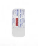 Ketasma 1mg 10 Tablets