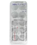 Lexaheal 10Mg Tab
