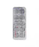 Lexaheal 20mg 10 Tablets
