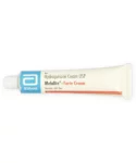 Melalite-Forte Cream 30Gm