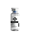 Melanotan II