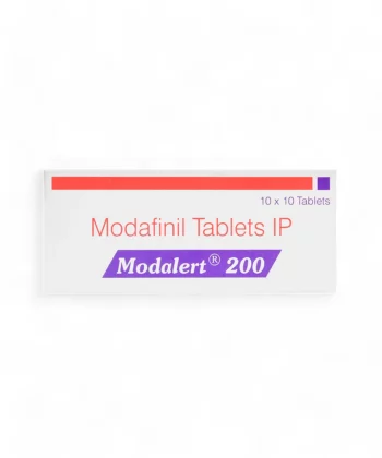Modalert 200mg