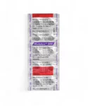 Modalert 200mg 10 Tablets