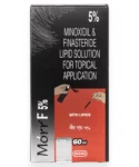 Morr F 5Sol-2