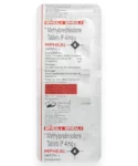 Mpheal 4Mg Tab