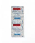 Pramipex 0.5mg 10 Tablets
