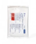 Premarin 0.625Mg Tab