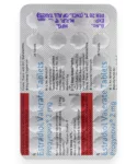 Progynova 2Mg Tab