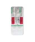 Provironum 25mg 10 Tablets