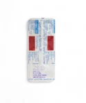 Qutipin 200Mg Tab