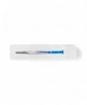 R Hucog 6500 IU 0.5ml Injection