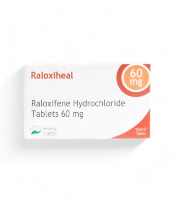 Raloxiheal 60mg