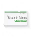 Rifagut 550mg 10 Tablets-2