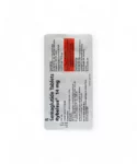 Rybelsus 14mg 10 Tablets