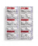 Selgin 5mg 10 Tablets