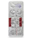 Sertafine 100Mg Tab