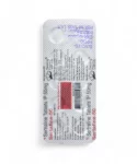 Sertafine 50mg 10 Tablets