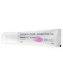 Skinlite Cream 25Gm Tube