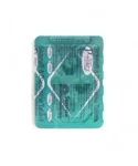 Super P Force 4 Tablets