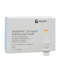 Sustanon 250mg-ml