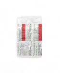Susten 200Mg Cap