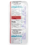 Tamilong 20Mg Tab