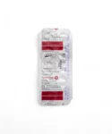 Tamoxican 10mg 10 Tablets